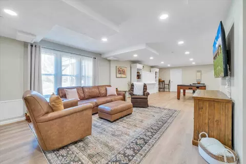Other - 55 Murray Ct, Roanoke, VA 24019 photo 9 of 22
