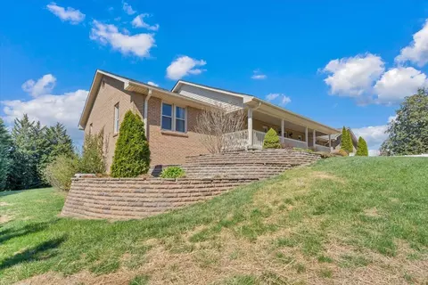 Other - 55 Murray Ct, Roanoke, VA 24019 photo 21 of 22