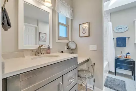Bath - 55 Murray Ct, Roanoke, VA 24019 photo 2 of 13