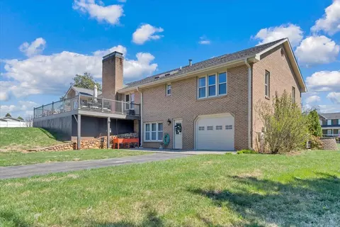 Other - 55 Murray Ct, Roanoke, VA 24019 photo 20 of 22