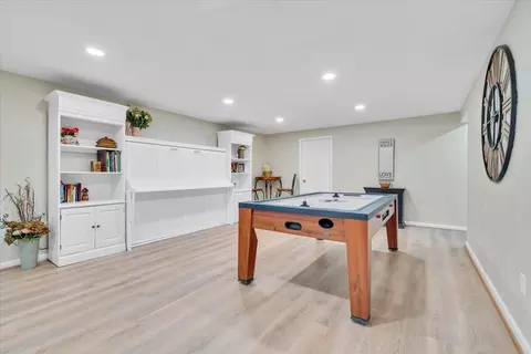 Other - 55 Murray Ct, Roanoke, VA 24019 photo 15 of 22
