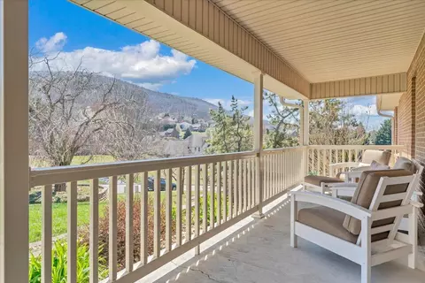 Exterior - 55 Murray Ct, Roanoke, VA 24019 photo 3 of 23