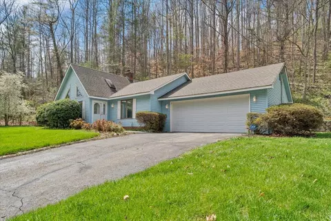6505 Poage Valley Rd, Roanoke, VA 24018