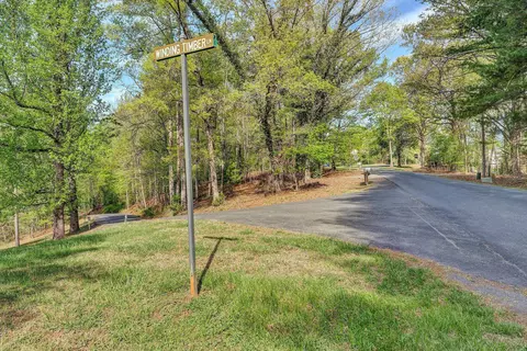 lot2 Winding Timber Ln, Vinton, VA 24179