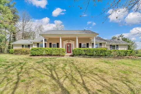 702 Marion Ln, Salem, VA 24153