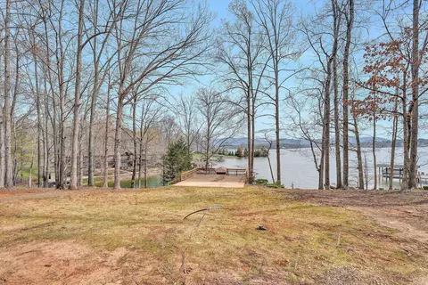 136 Belle Isle Rd, Union Hall, VA 24176