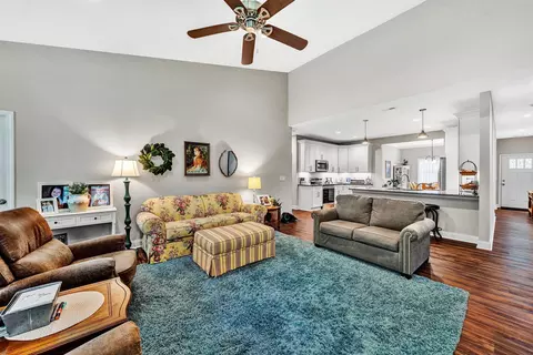 Other - 4273 Daugherty Rd, Salem, VA 24153 photo 1 of 4