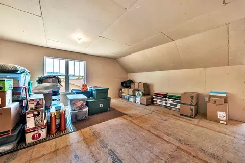 Other - 4273 Daugherty Rd, Salem, VA 24153 photo 4 of 4