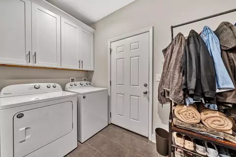 Other - 4273 Daugherty Rd, Salem, VA 24153 photo 2 of 4