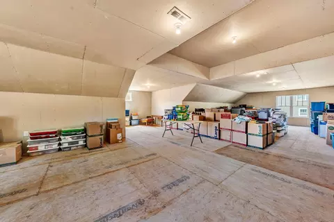 Other - 4273 Daugherty Rd, Salem, VA 24153 photo 3 of 4