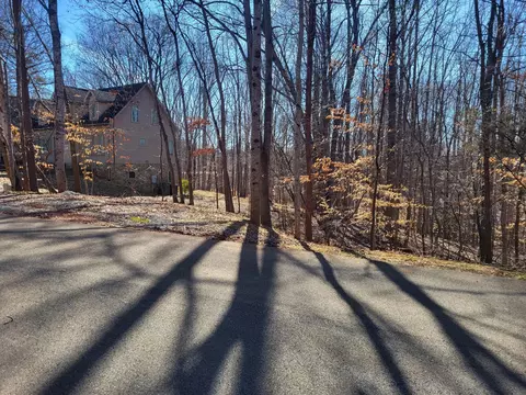 0 Ridgeway Ct, Moneta, VA 24121