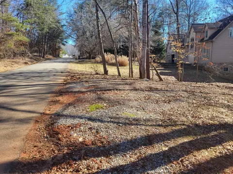 0 Ridgeway Ct, Moneta, VA 24121 photo 8