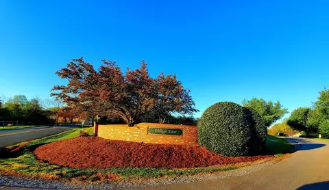 0 Ridgeway Ct, Moneta, VA 24121
