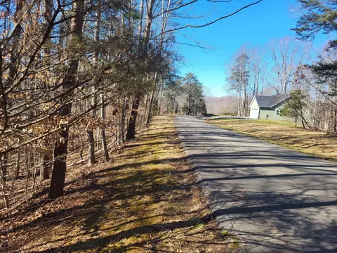 0 Ridgeway Ct, Moneta, VA 24121 photo 6