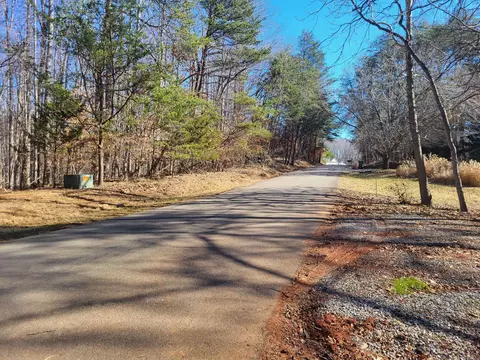 0 Ridgeway Ct, Moneta, VA 24121 photo 7