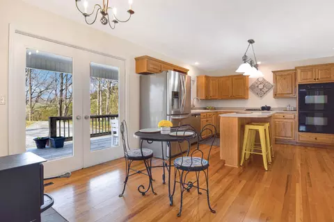 Other - 411 Hardbarger Rd, Buchanan, VA 24066 photo 3 of 16