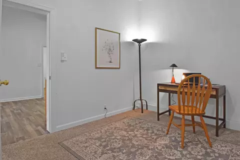 Other - 411 Hardbarger Rd, Buchanan, VA 24066 photo 8 of 16