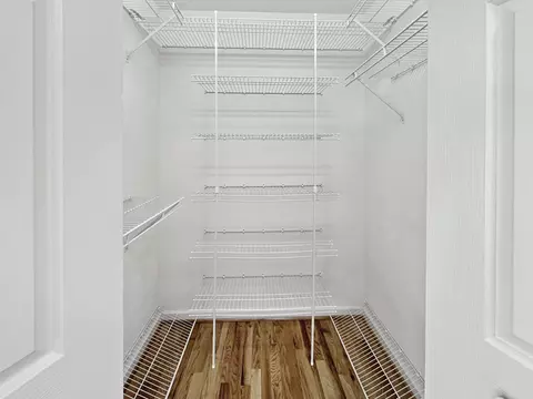 Other - 411 Hardbarger Rd, Buchanan, VA 24066 photo 6 of 16