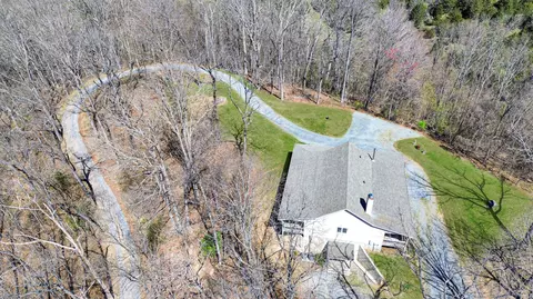 Other - 411 Hardbarger Rd, Buchanan, VA 24066 photo 1 of 16