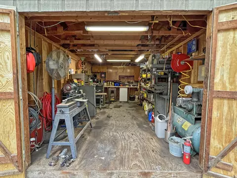 Other - 411 Hardbarger Rd, Buchanan, VA 24066 photo 13 of 16