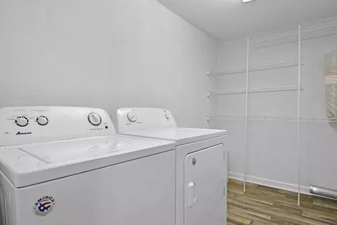 Other - 411 Hardbarger Rd, Buchanan, VA 24066 photo 9 of 16