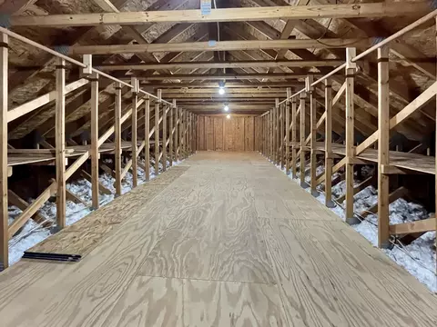 Other - 411 Hardbarger Rd, Buchanan, VA 24066 photo 7 of 16