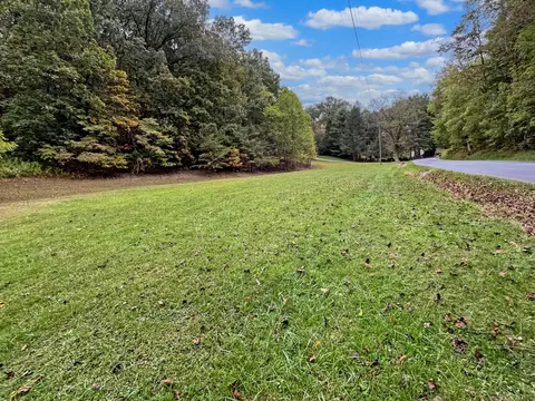 Exterior - 411 Hardbarger Rd, Buchanan, VA 24066 photo 27 of 28