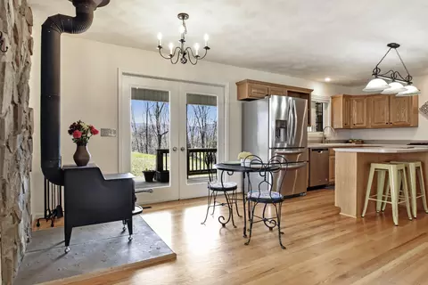 Other - 411 Hardbarger Rd, Buchanan, VA 24066 photo 4 of 16