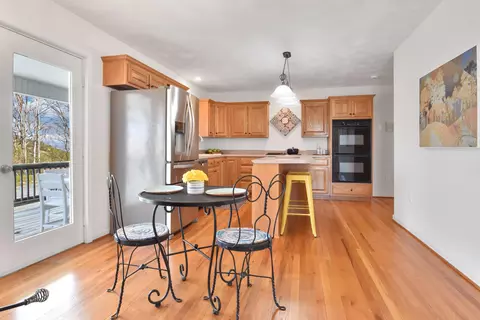 Other - 411 Hardbarger Rd, Buchanan, VA 24066 photo 5 of 16