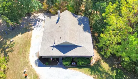 Other - 411 Hardbarger Rd, Buchanan, VA 24066 photo 2 of 16