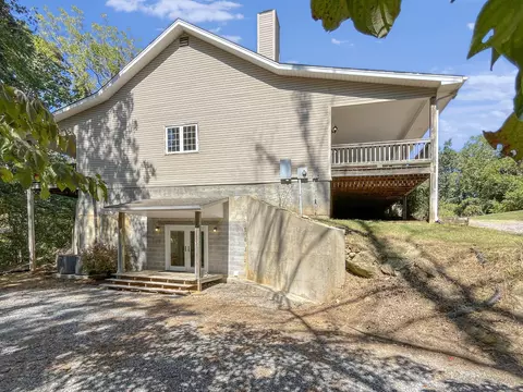 Other - 411 Hardbarger Rd, Buchanan, VA 24066 photo 10 of 16