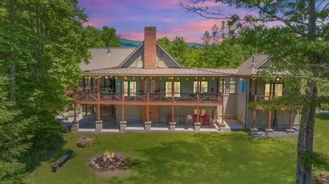 80 Oriskany Sq, Eagle Rock, VA 24085