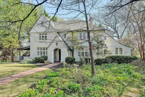 3814 Belle Aire Cir SW, Roanoke, VA 24018