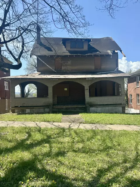 1814 Patterson Ave SW, Roanoke, VA 24016