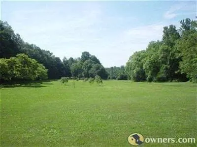 2021 Diamond Hill Rd, Moneta, VA 24121