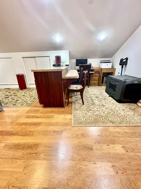 Other - 800 E Morris Hill Rd, Covington, VA 24426 photo 21 of 36