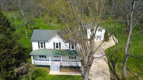 Other - 800 E Morris Hill Rd, Covington, VA 24426 photo 3 of 36