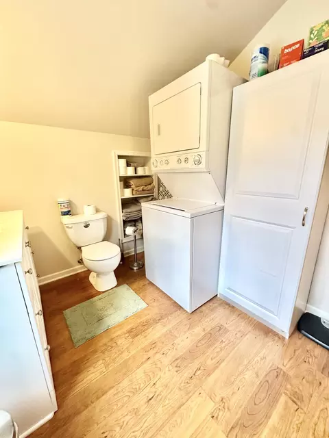 Other - 800 E Morris Hill Rd, Covington, VA 24426 photo 23 of 36