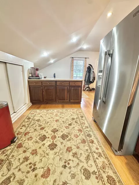 Kitchen - 800 E Morris Hill Rd, Covington, VA 24426 photo 14 of 14