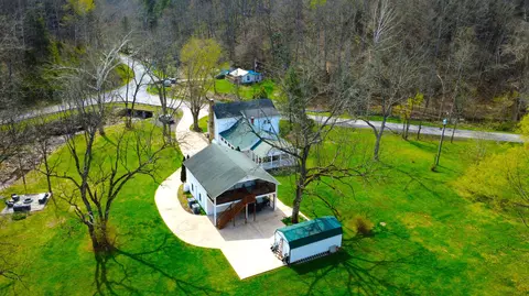 Other - 800 E Morris Hill Rd, Covington, VA 24426 photo 4 of 36