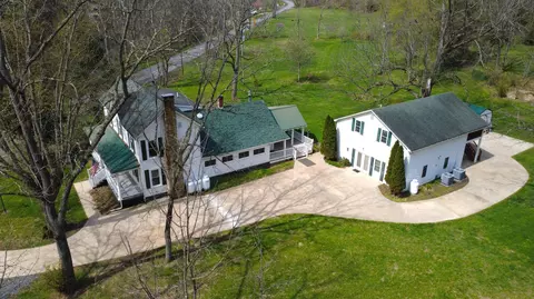 Other - 800 E Morris Hill Rd, Covington, VA 24426 photo 32 of 36