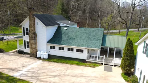 Other - 800 E Morris Hill Rd, Covington, VA 24426 photo 5 of 36