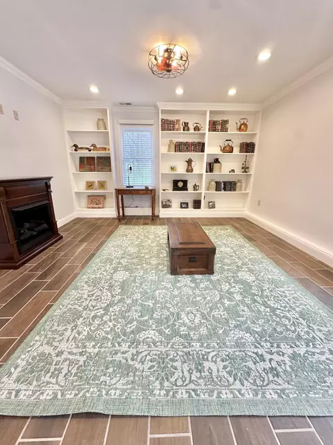 Other - 800 E Morris Hill Rd, Covington, VA 24426 photo 17 of 36