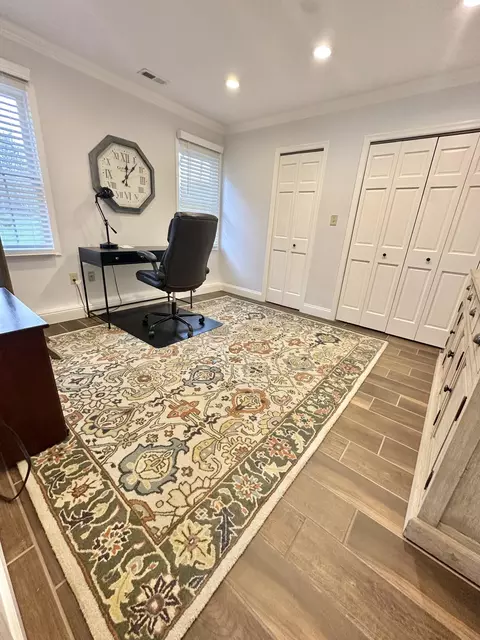 Other - 800 E Morris Hill Rd, Covington, VA 24426 photo 19 of 36
