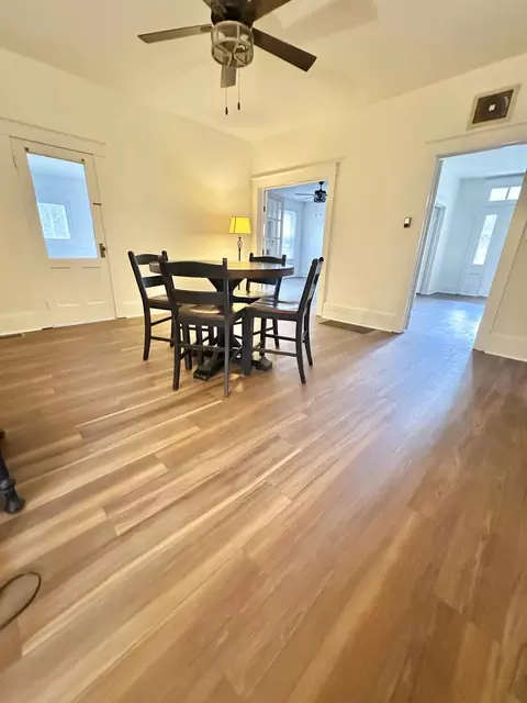 Dining - 800 E Morris Hill Rd, Covington, VA 24426 photo 2 of 2