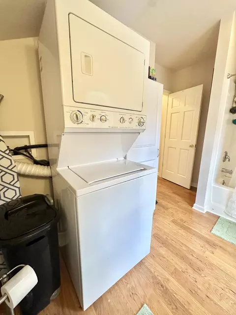 Other - 800 E Morris Hill Rd, Covington, VA 24426 photo 24 of 36