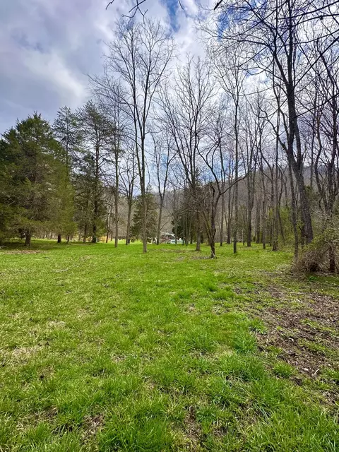 Exterior - 800 E Morris Hill Rd, Covington, VA 24426 photo 32 of 42