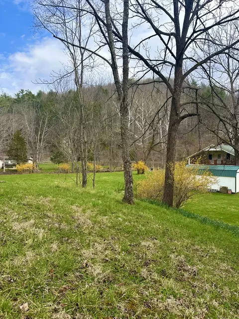 Exterior - 800 E Morris Hill Rd, Covington, VA 24426 photo 30 of 42