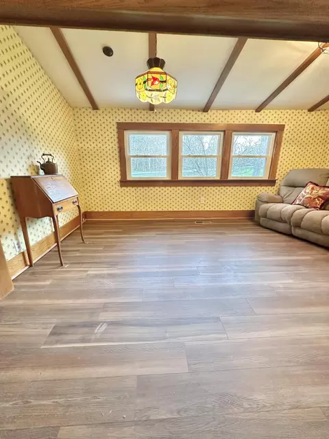 Other - 800 E Morris Hill Rd, Covington, VA 24426 photo 15 of 36