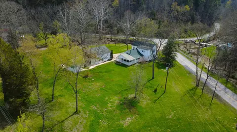 Other - 800 E Morris Hill Rd, Covington, VA 24426 photo 34 of 36